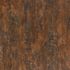 Vliestapete-Patina-Used-kupfer-rotbraun-Metallic-32651-1-171637 1