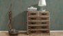 Tapete-strukturiert-braun-A-S-Creation-32651-2_3 4