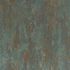 Tapete-Vinyl-Einfarbig-Struktur-braun-AS-Creation- 2
