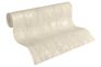Tapete-strukturiert-creme-A-S-Creation-32651-4-1 2