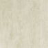 Tapete-Vinyl-Einfarbig-Struktur-creme-AS-Creation- 1