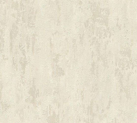 Wallpaper Sample 32651-4