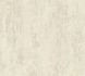Wallpaper Sample 32651-4 2