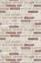 Wallpaper Stone Bricks Stone-Wall Wallcover Erismann 6703 5