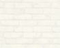 Tapete-Vlies-Michael-Michalsky-Steine-creme-9078_5 1