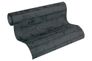 Wallpaper Michalsky High Rise stone design black 9078-82 2