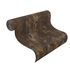 Rollenbild Vliestapete Rost Patina Glanz schwarz gold 418224 Rasch Pure Vintage 2