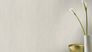 Raumbild Vliestapete Struktur Vintage beige 480917 Rasch Pure Vintage 2