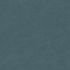 Vliestapete Einfarbig Uni blau 485035 Rasch Pure Vintage 1