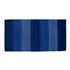 Handgeknuepfter-Teppich-Indo-Gabbeh-140x70-cm-blau 1