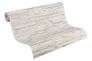 Vlies Tapetenrolle Steinoptik Naturstein Mauer grau AS Creation 7071-16 1