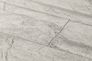 Vlies Tapete Detail Steinoptik Naturstein Mauer grau AS Creation 7071-16 3