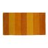 Handgeknuepfter-Teppich-Indo-Gabbeh-140x70-cm-oran 1