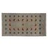 Handgeknuepfter-Teppich-Indo-Gabbeh-137x73-cm-blau 1