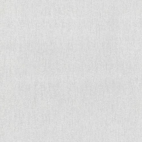 Dieter Bohlen Design Wallpaper texture grey white glitter 02425-10