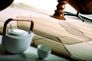 Lars-Contzen-Teppich-Flying-Cells-656-creme-beig_2 3