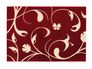 Teppich-Lars-Contzen-rot-Jardin-des-Plants-120x180 1