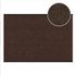 Dirt Barrier Runner Rug Non-Slip Mat Brown Basic Clean 90cm 2