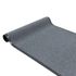 Artikelbild Classic Clean Schmutzfangläufer Schmutzmatte Sauberläufer grau 120cm Breite 3