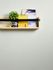 XL Wallpaper Textured Plaster Paintable 7.95m² 3374-12 4