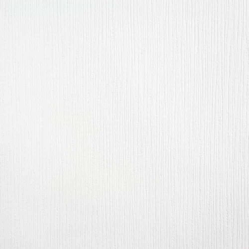 XL Striped Wallpaper Non-Woven Paintable 7.95m² 33637-1