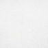 XL-Tapete-Vlies-Struktur-Putzstruktur-Gross-Rolle-172905 8