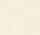 Wallpaper vinyl mottled textured light grey AS Creation Siena 32882-7 1