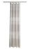 Schlaufenschal-Gardine-Streifen-140x255cm-Homing-5 2