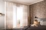 Schlaufenschal-Gardine-Streifen-140x255cm-Homing_4 1