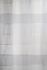 Loop Curtain Striped Drape Homing 140x255cm 5873-15 4