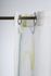 Eyelet Ring Curtain Graphic Homing 135x245cm 5882-06 3