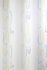 Eyelet Ring Curtain Graphic Homing 135x245cm 5882-06 4