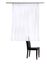 Curtain Plain Design Drape Homing 145x450cm 5844-06 1