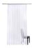 Curtain Plain Design Drape Homing 245x450cm 5847-03 1