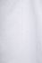 Curtain Plain Design Drape Homing 145x450cm 5863-01 3