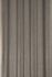 oesenschal-Gardine-Uni-Einfarbig-Uni-140x245cm-H_1 2