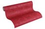 Tapetenrolle Vlies Ornamente Glitzer rot 32987-3 AS Creation Memory Tapete 2