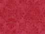Tapete Vlies Ornamente Glitzer rot 32987-3 AS Creation Memory Tapete 1