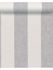Tapetenrolle Vlies Gestreift weiß grau 32990-2 AS Creation Memory Tapete 1
