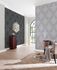 Wallpaper ornaments glitter rose AS Creation 95372-6 4