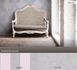 Wallpaper ornaments glitter rose AS Creation 95372-6 8