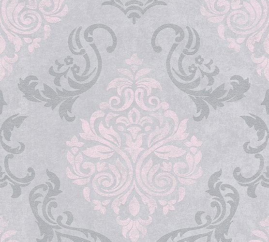 Wallpaper Sample 95372-6
