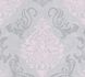 Wallpaper Sample 95372-6 1