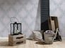 Wallpaper Sample 95372-6 3