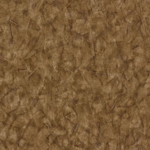 Guido Maria Kretschmer Tapete Wischoptik braun 02487-40