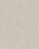 Wallpaper graphically pattern shine Taupe Gold 58112 1