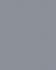 Tapete Grafisch Linien Marburg Glanz La Vie blau gold 58131 1