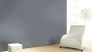 Raumbild Tapete Grafisch Linien Marburg Glanz La Vie blau gold 58131 2
