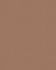 Wallpaper lines graphic Marburg gloss La Vie orange gold 58132 1