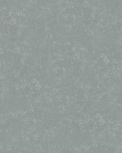 Tapete-Struktur-Putz-Glanz-gruen-metallic-Marburg-58137-173577